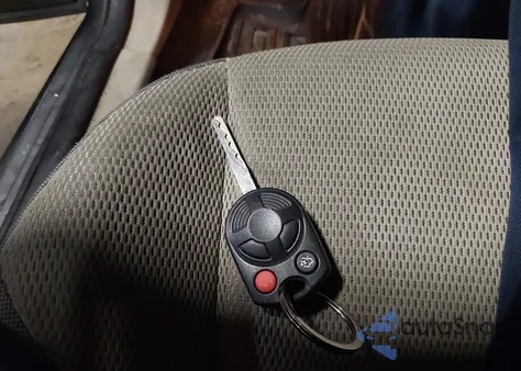 2013 Ford Focus Se from USA, damaged, VIN 1FADP3F22DL106368